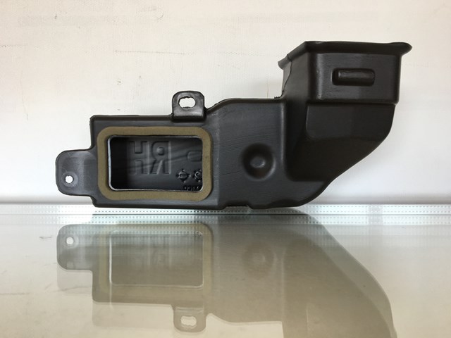  Ford DG9810C734AA