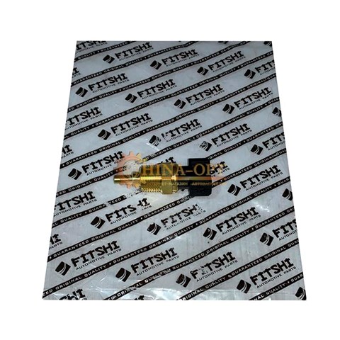 SMW250227 Great Wall Покажчик температури охолоджуючої рідини