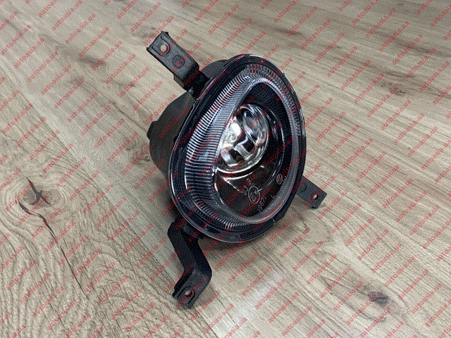  S18D3732010 Chery