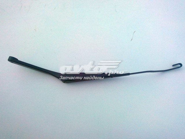 Поводок двірника General Motors 96341425