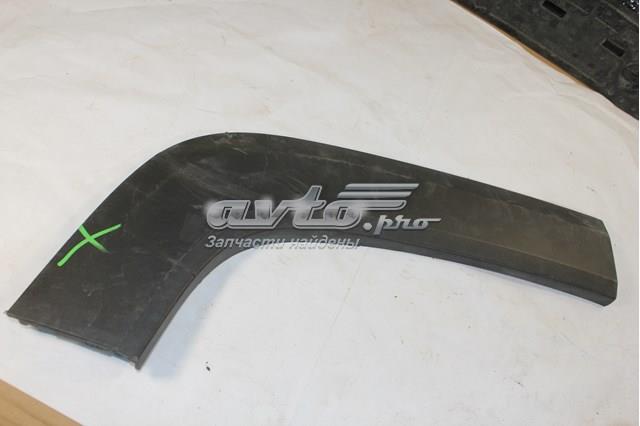 Купити 735578404 Chrysler 