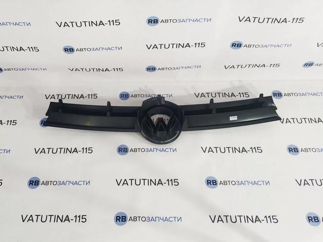 KH9523990 Elit Накладка решітки радіатора