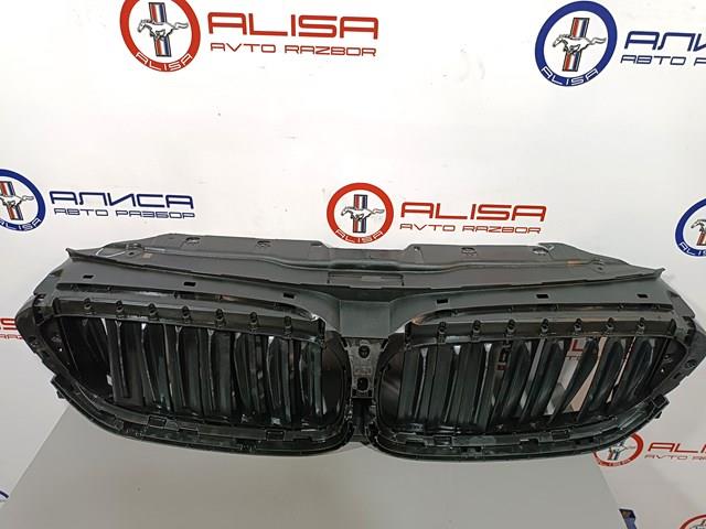 Купити 749727901 BMW 