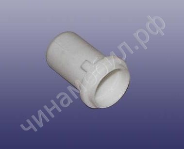 515MHA1701202 Chery 