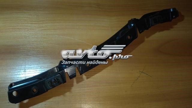 Купити 88103006 Renault (RVI) 
