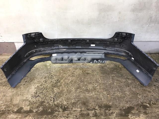 4N0807511A VAG 