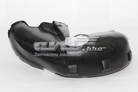 3B0810972E VAG 