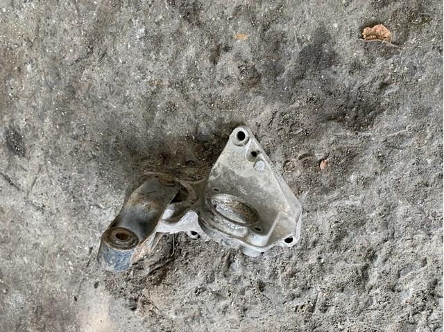  Peugeot/Citroen 1490280080 ціна, від 11.25 USD