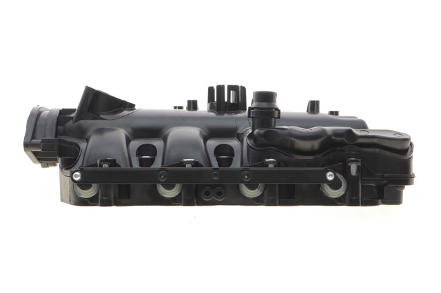 76066 AIC Колектор впускний