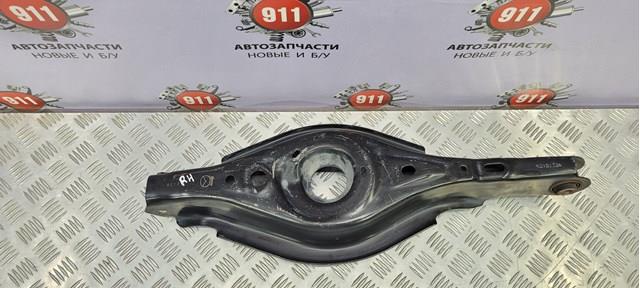 Купити TK4828300 Mazda Важіль задньої підвіски нижній, правий