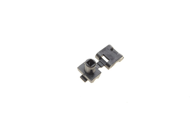 Купити RWS1481 Rotweiss 