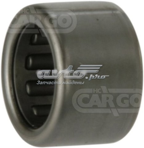 Підшипник стартера Cargo 140751 ціна, від 1.47 USD