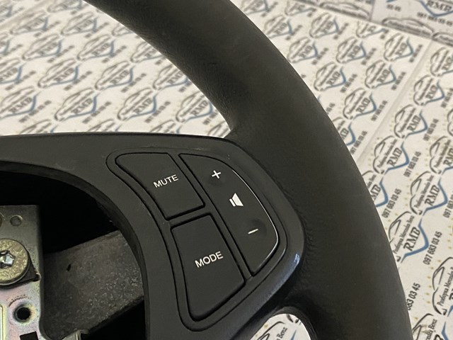 Купити 561401H000 Hyundai/Kia 