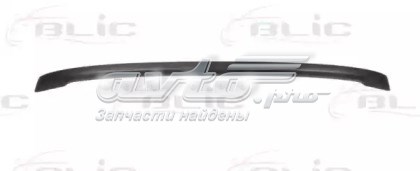 Купити HMP4M5117E911AB Hmpx Накладка заднього бампера
