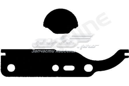 Купити GA9002 Starline 
