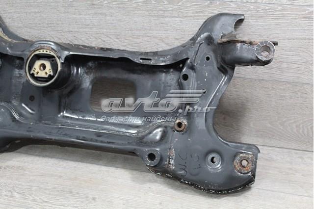  VAG 1K0199315A