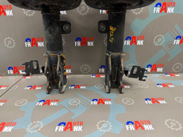 Купити 9676831780 Peugeot/Citroen 