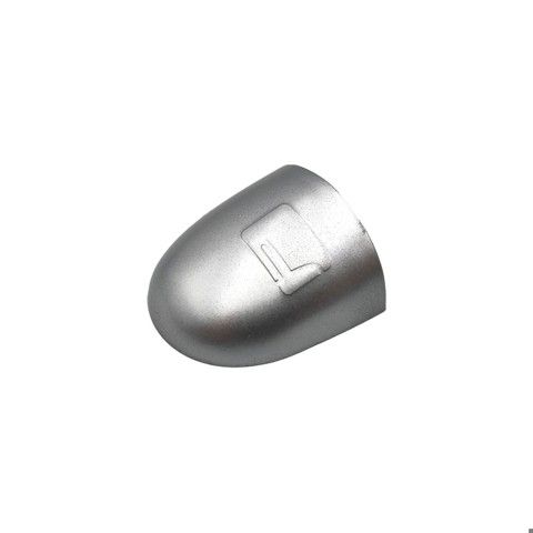 DF14188 Detali IF Кришка ручки двері зовнішньої, передньої правої