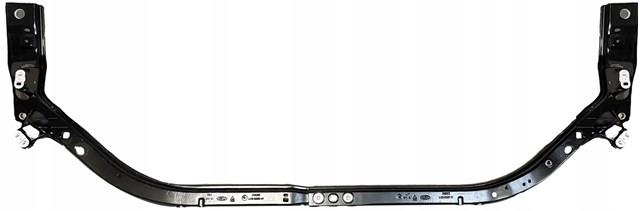 Polcar 32T2041