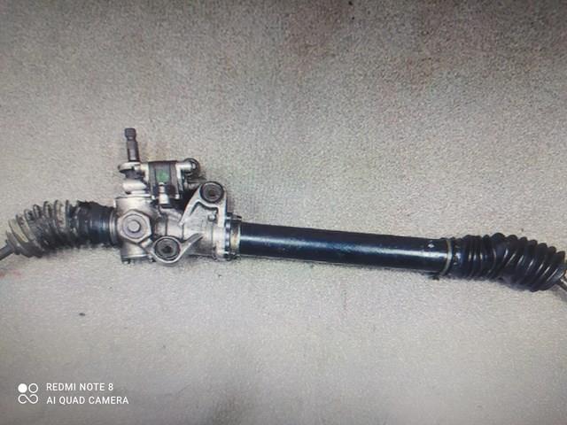 53605SB3777 Honda Рейковий рульовий механізм