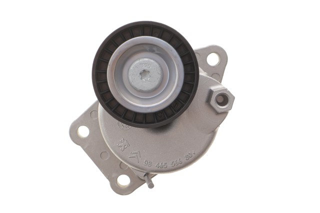 Ремінь приводний, агрегатів, комплект Peugeot/Citroen 1687977080 ціна, від 111.23 USD