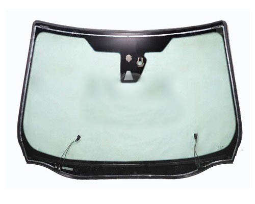 Автоскло XYG GS2827D14 ціна, від 331.16 USD