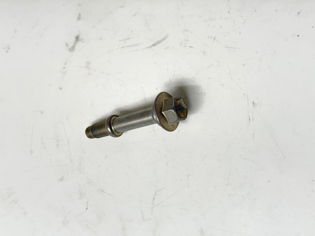 90109A0064 Toyota