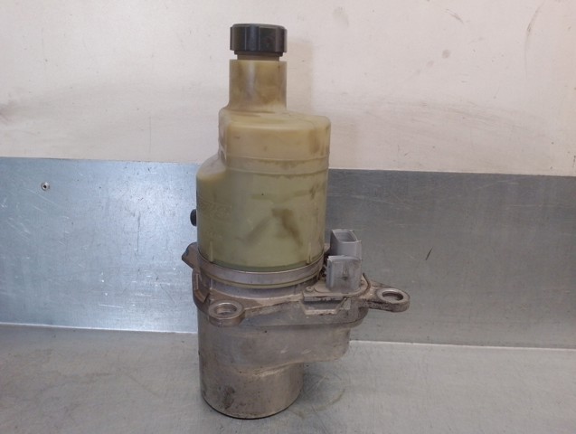 Купити 5N513K514CA Volvo 