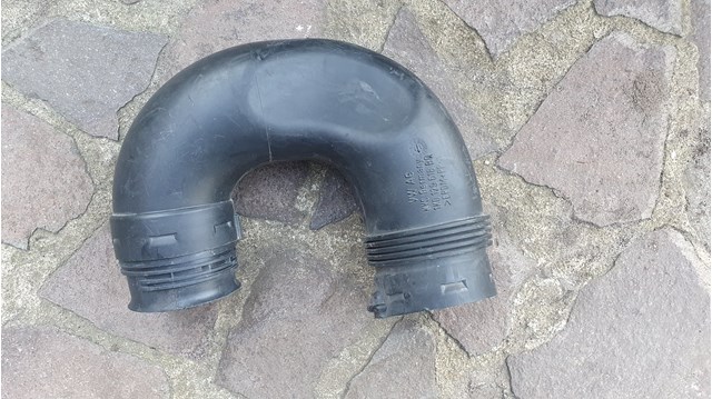 1K012961880 VAG 