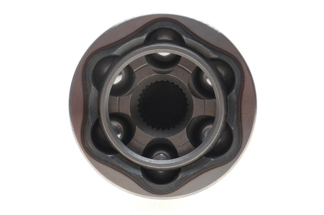 Граната колісна FAG 771044230 ціна, від 28.04 USD