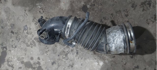 Купити GV619R504CB Ford 