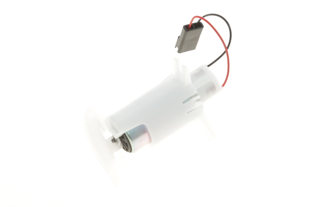 Модуль бензонасоса Magneti Marelli 313011300090 ціна, від 52.80 USD