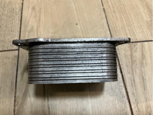 Купити 1786029 Ford 