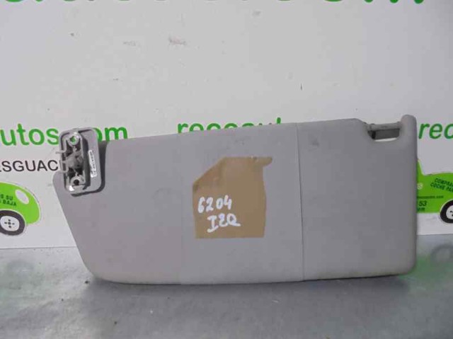  General Motors 13113042 ціна, від 6.82 USD