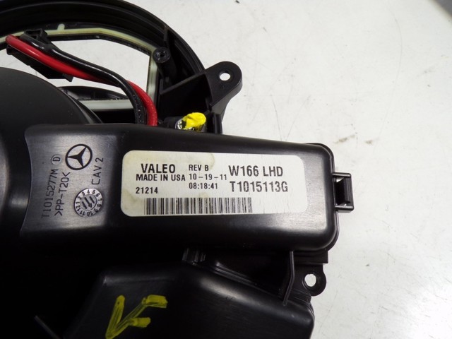 Купити T1015113G Mercedes 