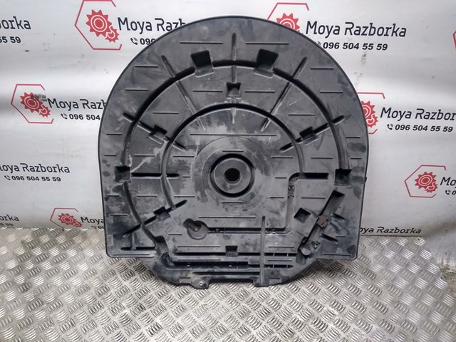  Mazda BN8V6883X ціна, від 26.54 USD