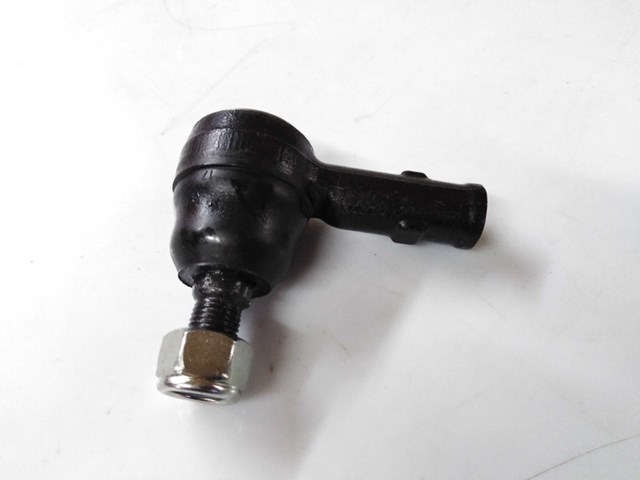 Jrone 1200016295 ціна, від 60.58 USD