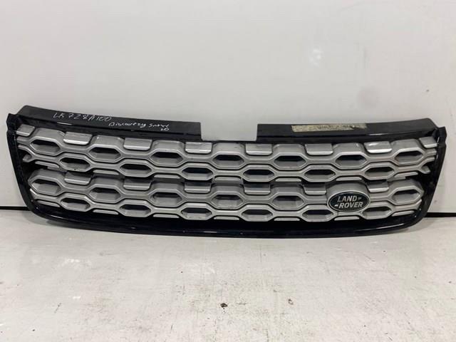 LR127707 Land Rover