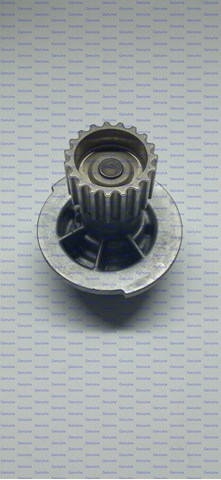 96350800 General Motors 