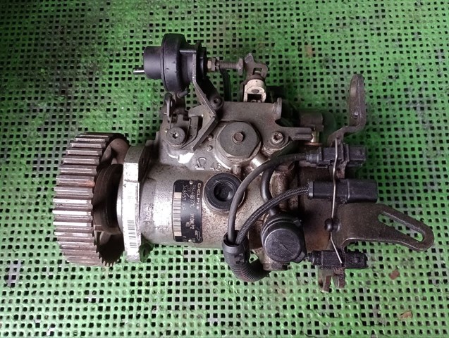  R8448B371C Peugeot/Citroen