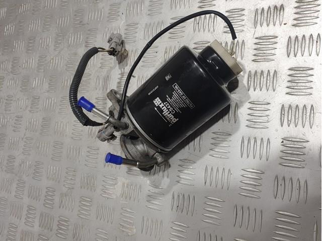 42072AG010 Subaru 