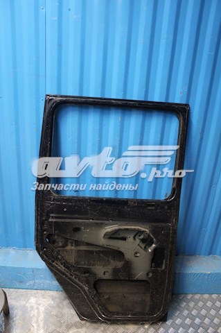 Купити A4637304505 Mercedes 