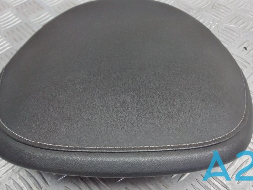  General Motors 22964664 ціна, від 30.37 USD