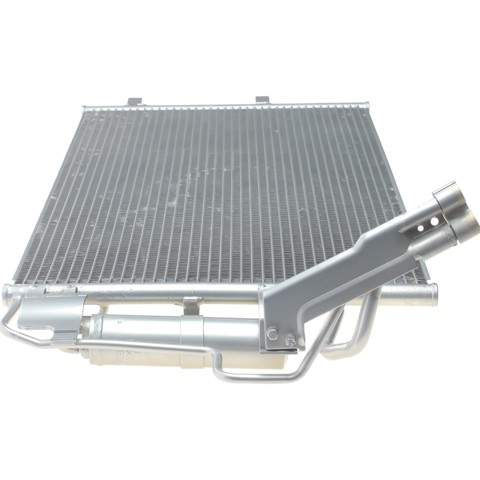 Конденсатор кондиціонера Bosch 1986AD2371 ціна, від 93.52 USD