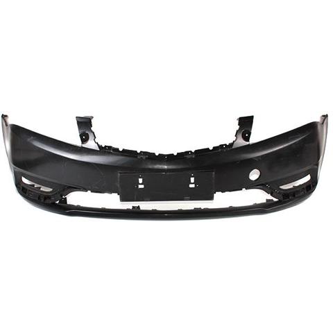  Geely 1068050625 ціна, від 61.79 USD