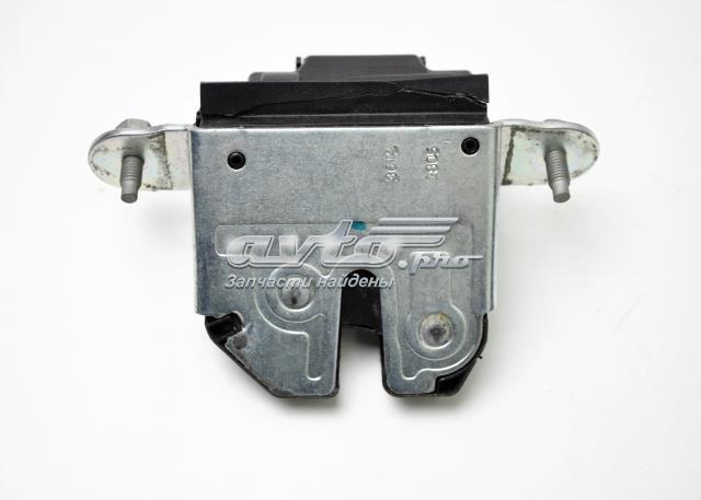  Fiat/Alfa/Lancia 51958384 ціна, від 51.83 USD