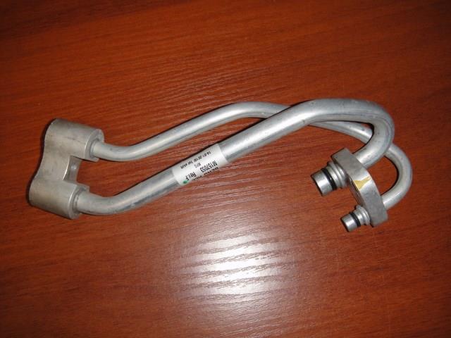 Nissan/Infiniti 924623JA0B ціна, від 12.91 USD