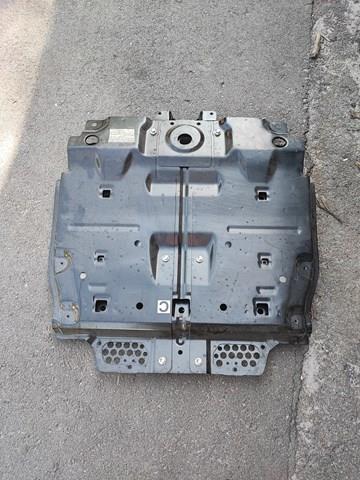  Toyota 5140860030 ціна, від 63.35 USD