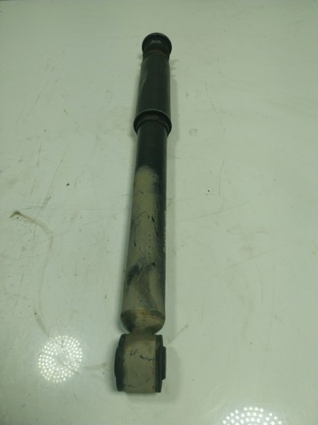  Mercedes A4533262200 ціна, від 76.77 USD