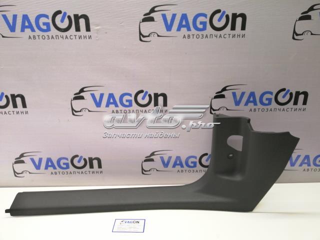  VAG 3T0863483 ціна, від 7.60 USD